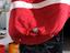 Immagine 2