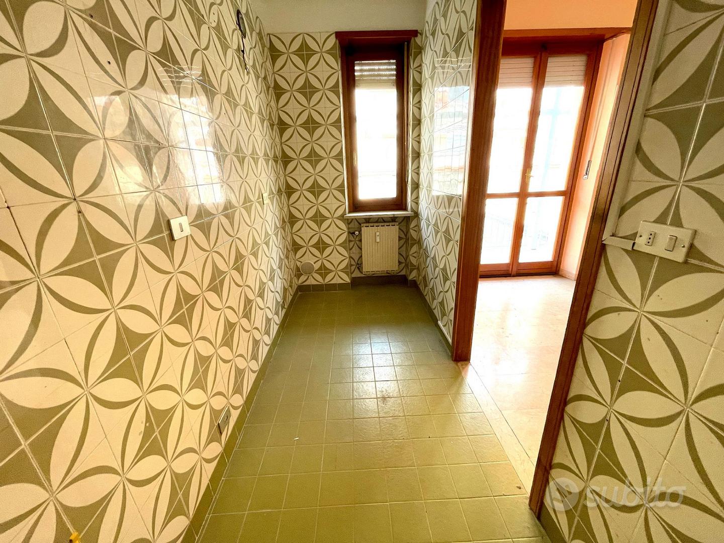 Apartment in Cuorgnè, Bandone, Piova - Altro