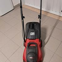 tosaerba da giardino