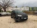 ford-ecosport