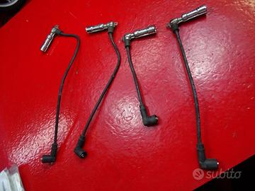 PIPETTE BMW K1200RS
