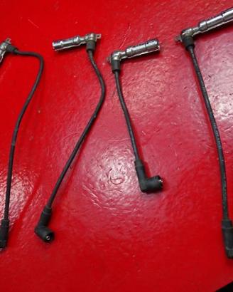 PIPETTE BMW K1200RS