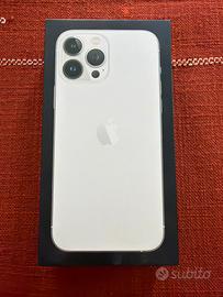 IPHONE 13 PRO MAX 256GB