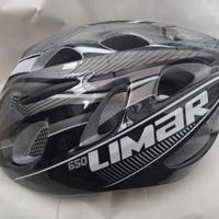 Casco per bici skateboard pattini