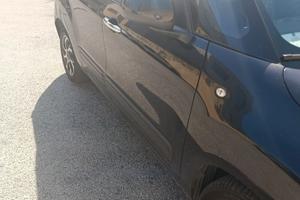 500L 1.3 Multijet