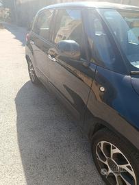 500L 1.3 Multijet