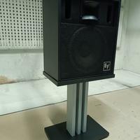 Casse Acustiche EV ELECTRO VOICE PI 12-2