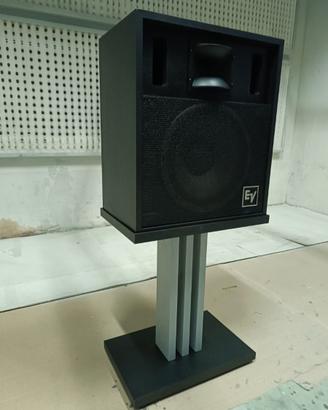 Casse Acustiche EV ELECTRO VOICE PI 12-2