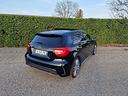 mercedes-benz-a45-amg