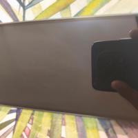 Samsung A16 8 GB + 256 GB 