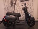 piaggio-vespa-310-gts-hpe-super-sport-e5-