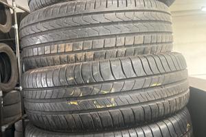 GOMME USATE