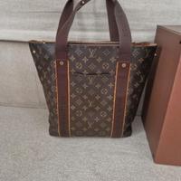 Borsa Louis Vuitton