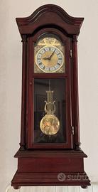 orologio a pendolo