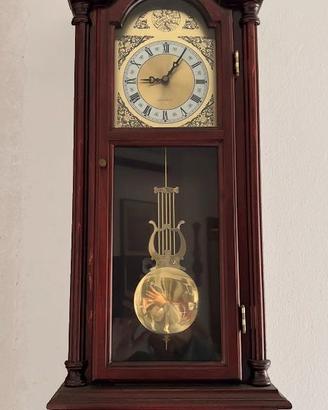 orologio a pendolo