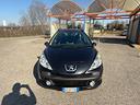 peugeot-207-1-4-8v-75cv-sw-energie-sport-eco-gpl