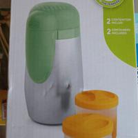 Thermos porta pappa chicco