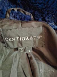 pelliciotto eco centigrade