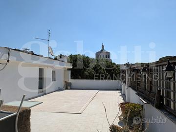 Appartamento Roma [Cod. rif 3329677VRG]