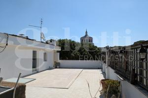Appartamento Roma [Cod. rif 3329677VRG]