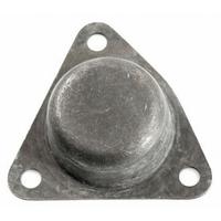 Scodellino Vespa FL2 e PK Automatica 222655