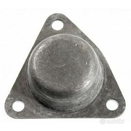 Scodellino Vespa FL2 e PK Automatica 222655