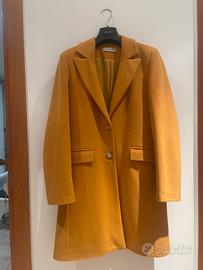 Cappotto Rinascimento