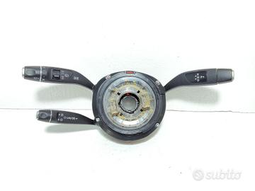 DEVIOLUCI MERCEDES Classe A Serie (W176) A24690093