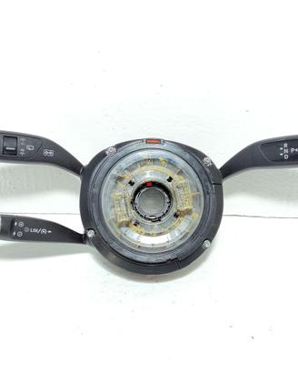 DEVIOLUCI MERCEDES Classe A Serie (W176) A24690093