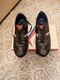 Scarpe uomo testoni