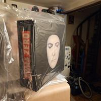 collezione completa Mille e uno Zero in cofanetto