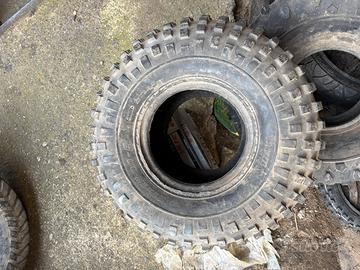 Pneumatici nuovi  per quad 21x12.00-8