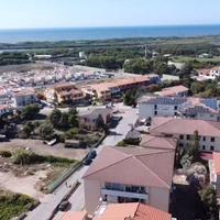 Condominio con 12 appartamenti, Valledoria