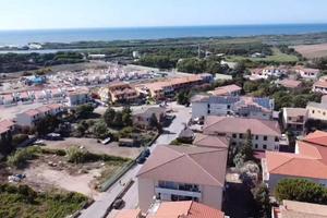 Condominio con 12 appartamenti, Valledoria