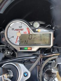 bmw s1000rr 