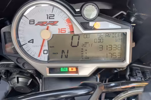 bmw s1000rr 