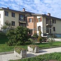 VACANZE ESTIVE APPENNINO REGGIANO (6 posti letto)