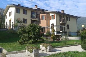 VACANZE ESTIVE APPENNINO REGGIANO (6 posti letto)