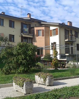 VACANZE ESTIVE APPENNINO REGGIANO (6 posti letto)