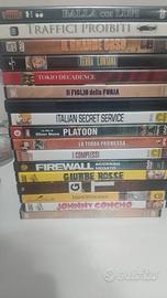 55 dvd 