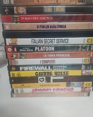 55 dvd 