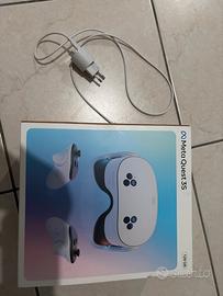 Meta Quest 3S 128gb