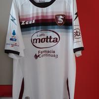 Maglia Salernitana