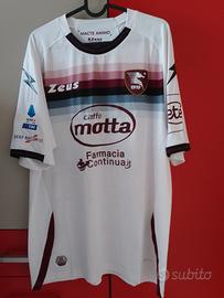 Maglia Salernitana