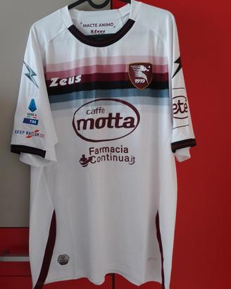 Maglia Salernitana