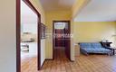 trilocale-arredato-con-garage-e-cantina