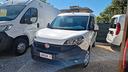 fiat-doblo-3-posti