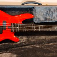 Basso YAMAHA  TRB-5P