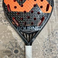 Varlion Summum Bourne prisma airflow S Mike Y.