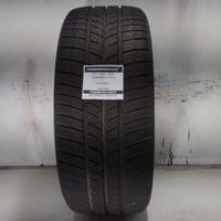 1 GOMME USATE INVERNALE 2254517 - CP43014127